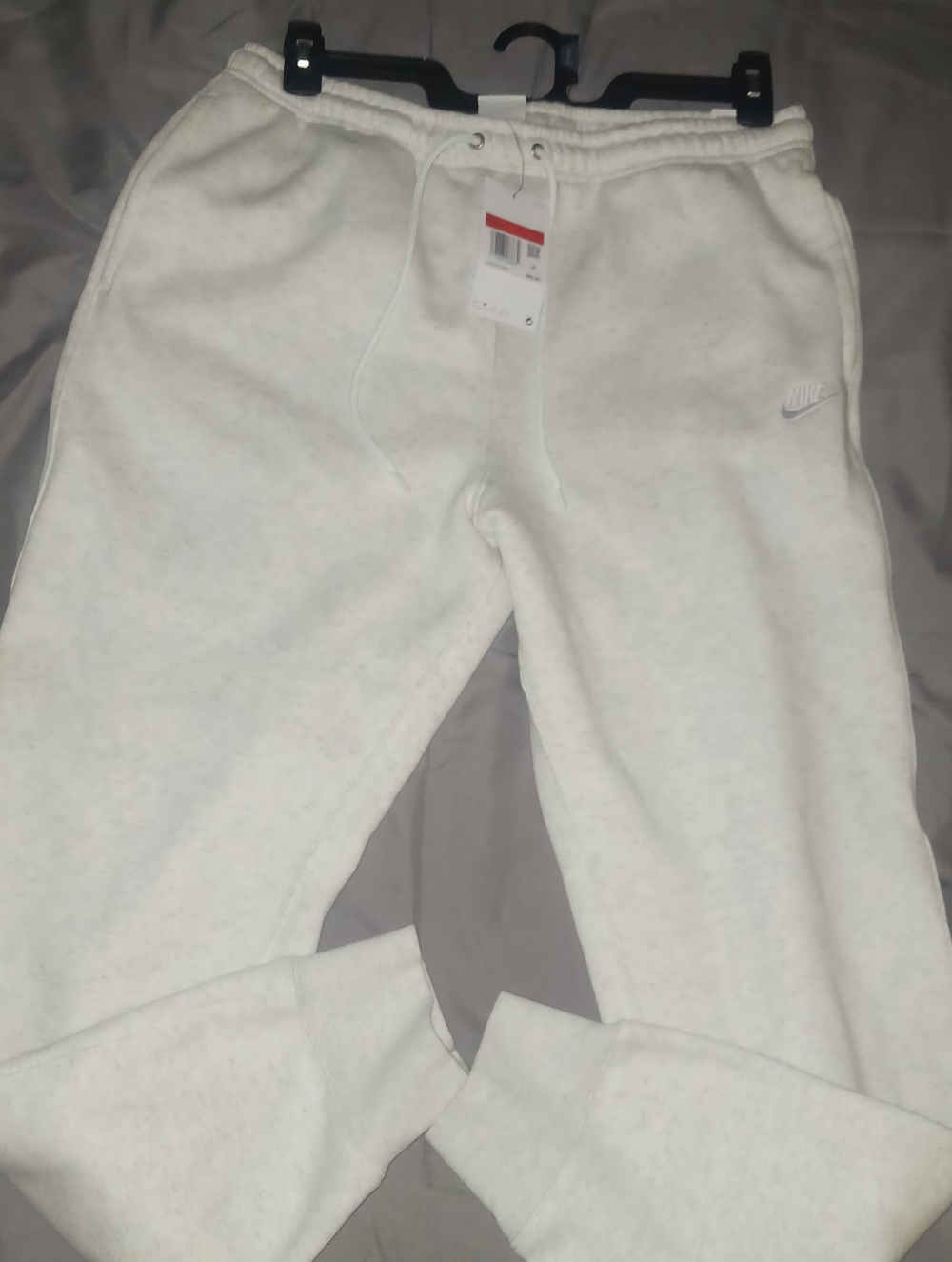 Men Nike Set - Picture 4 of 7